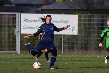 Bild 293 - Schmalfeld am 28.10.12